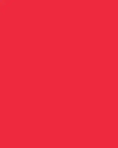 Sisley-Paris Phyto Rouge Shine Refill | Thumbnail 3 Sisley-Paris Phyto Rouge Shine Refill | Thumbnail 3