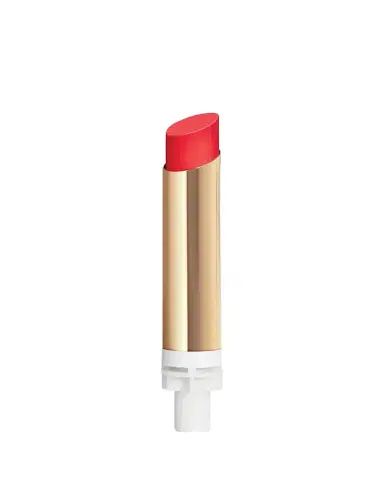 Sisley-Paris Phyto Rouge Shine Refill | Thumbnail 1 Sisley-Paris Phyto Rouge Shine Refill | Thumbnail 1
