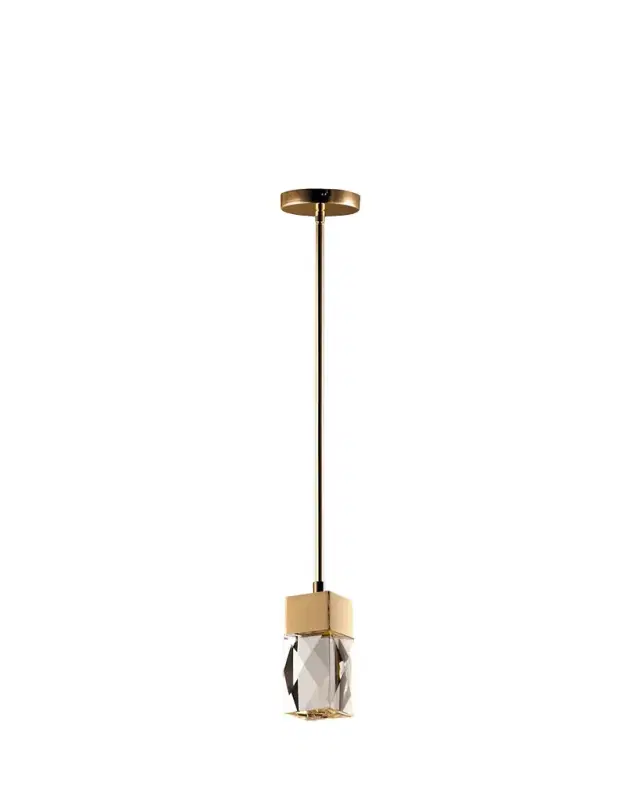 Empire LED Pendant Empire LED Pendant