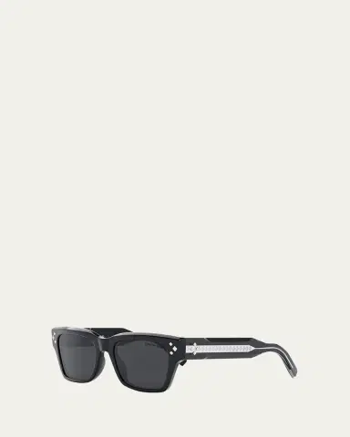 Dior CD Diamond S2I Sunglasses | Thumbnail 2 Dior CD Diamond S2I Sunglasses | Thumbnail 2