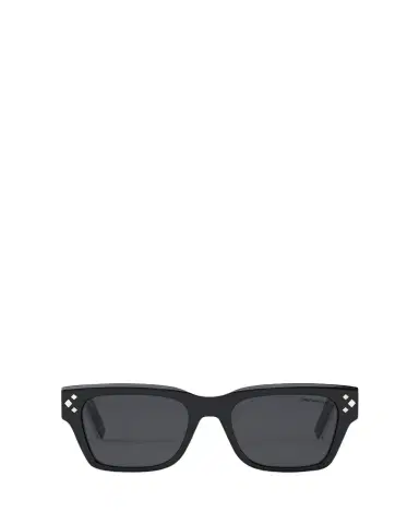 Dior CD Diamond S2I Sunglasses | Thumbnail 1 Dior CD Diamond S2I Sunglasses | Thumbnail 1