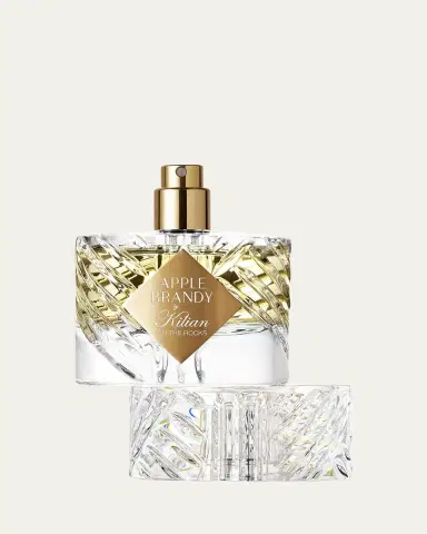 Kilian Apple Brandy on the Rocks Eau de Parfum, 1.7 oz. | Thumbnail 3 Kilian Apple Brandy on the Rocks Eau de Parfum, 1.7 oz. | Thumbnail 3