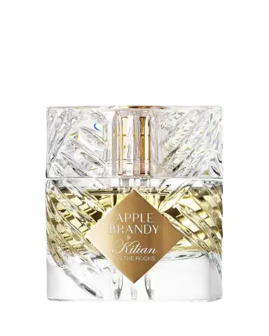 Kilian Apple Brandy on the Rocks Eau de Parfum, 1.7 oz. | Thumbnail 1 Kilian Apple Brandy on the Rocks Eau de Parfum, 1.7 oz. | Thumbnail 1