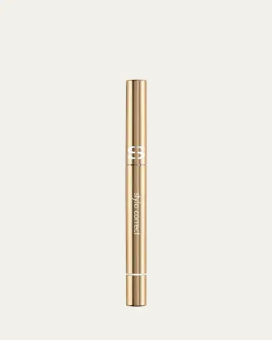 Sisley Paris Stylo Correct | Thumbnail 2 Sisley Paris Stylo Correct | Thumbnail 2