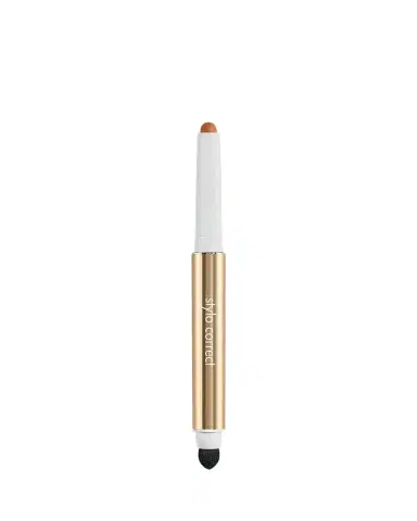 Sisley Paris Stylo Correct | Thumbnail 1 Sisley Paris Stylo Correct | Thumbnail 1