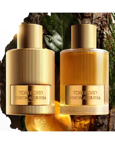 TOM FORD Costa Azzurra Parfum Fragrance, 3.4 oz | Thumbnail 3 TOM FORD Costa Azzurra Parfum Fragrance, 3.4 oz | Thumbnail 3