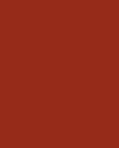 RFA Fine Art "Red Pepper Lipsticks" Print Wall Art by Joon Lee | Thumbnail 3 RFA Fine Art "Red Pepper Lipsticks" Print Wall Art by Joon Lee | Thumbnail 3