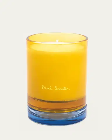 Paul Smith 8.4 oz. Day Dreamer Candle | Thumbnail 2 Paul Smith 8.4 oz. Day Dreamer Candle | Thumbnail 2