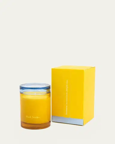 Paul Smith 8.4 oz. Day Dreamer Candle | Thumbnail 3 Paul Smith 8.4 oz. Day Dreamer Candle | Thumbnail 3
