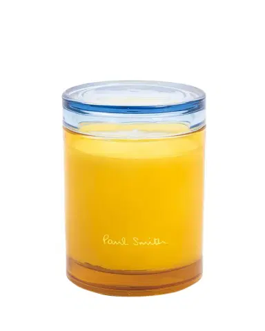 Paul Smith 8.4 oz. Day Dreamer Candle | Thumbnail 1 Paul Smith 8.4 oz. Day Dreamer Candle | Thumbnail 1