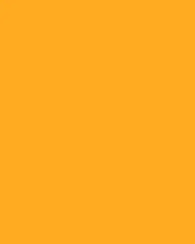 RFA Fine Art "Yellow With Orange" Print Wall Art by Evan Taylor | Thumbnail 3 RFA Fine Art "Yellow With Orange" Print Wall Art by Evan Taylor | Thumbnail 3