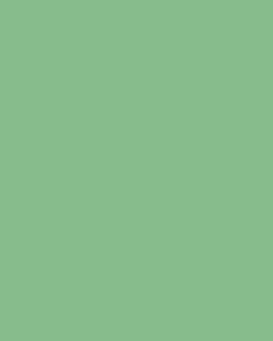 Ortigia Fico D India Decorated Candle | Thumbnail 3 Ortigia Fico D India Decorated Candle | Thumbnail 3