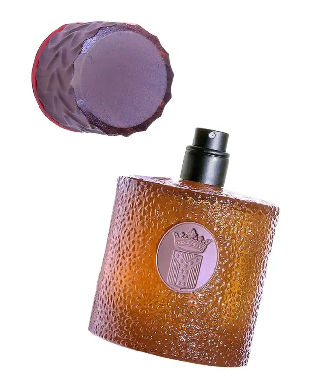 Le Marron No. 7568 Eau de Parfum, 3.4 oz. Le Marron No. 7568 Eau de Parfum, 3.4 oz.