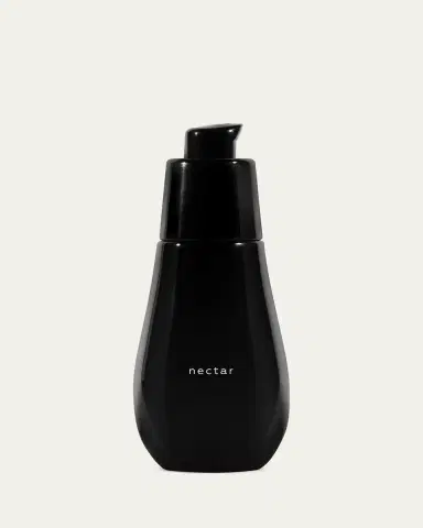 Ayuna Nectar Vivifying Skin-D Nectar, 1.7 oz. | Thumbnail 2 Ayuna Nectar Vivifying Skin-D Nectar, 1.7 oz. | Thumbnail 2