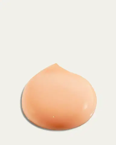 Ayuna Nectar Vivifying Skin-D Nectar, 1.7 oz. | Thumbnail 3 Ayuna Nectar Vivifying Skin-D Nectar, 1.7 oz. | Thumbnail 3