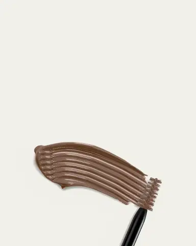 Dior show On Set Brow Gel | Thumbnail 2 Dior show On Set Brow Gel | Thumbnail 2