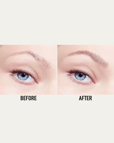 Dior show On Set Brow Gel | Thumbnail 3 Dior show On Set Brow Gel | Thumbnail 3