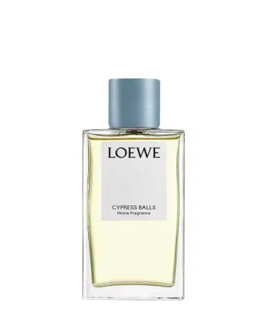 Loewe 5 oz. Cypress Balls Room Spray | Thumbnail 1 Loewe 5 oz. Cypress Balls Room Spray | Thumbnail 1