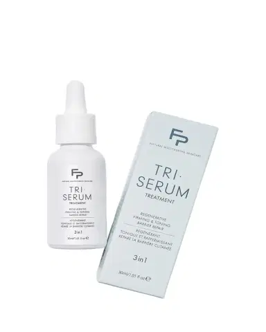 Formulae Prescott 1 oz. Tri-Serum | Thumbnail 1 Formulae Prescott 1 oz. Tri-Serum | Thumbnail 1