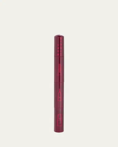 Ruby Hammer Magnetic Brush 02 | Thumbnail 2 Ruby Hammer Magnetic Brush 02 | Thumbnail 2