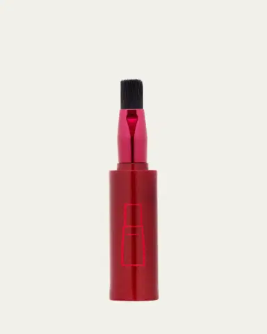 Ruby Hammer Magnetic Brush 02 | Thumbnail 3 Ruby Hammer Magnetic Brush 02 | Thumbnail 3