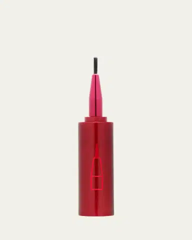 Ruby Hammer Magnetic Brush 02 | Thumbnail 4 Ruby Hammer Magnetic Brush 02 | Thumbnail 4
