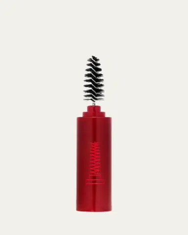 Ruby Hammer Magnetic Brush 02 | Thumbnail 5 Ruby Hammer Magnetic Brush 02 | Thumbnail 5