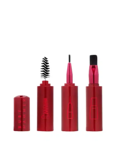 Ruby Hammer Magnetic Brush 02 | Thumbnail 1 Ruby Hammer Magnetic Brush 02 | Thumbnail 1