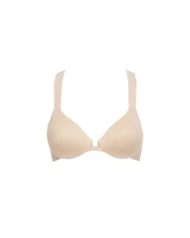 Spanx SPANXsmooth Bra-llelujah! Lightly Lined Racerback Bra | Thumbnail 1 Spanx SPANXsmooth Bra-llelujah! Lightly Lined Racerback Bra | Thumbnail 1