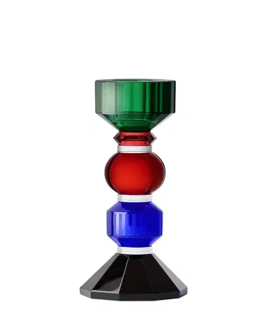 Reflections Copenhagen Aya Candle Holder | Thumbnail 1 Reflections Copenhagen Aya Candle Holder | Thumbnail 1