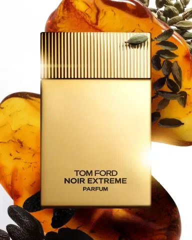 TOM FORD Noir Extreme Parfum, 1.7 oz. | Thumbnail 2 TOM FORD Noir Extreme Parfum, 1.7 oz. | Thumbnail 2