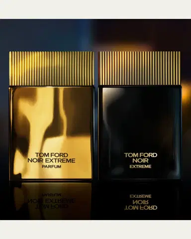 TOM FORD Noir Extreme Parfum, 1.7 oz. | Thumbnail 4 TOM FORD Noir Extreme Parfum, 1.7 oz. | Thumbnail 4