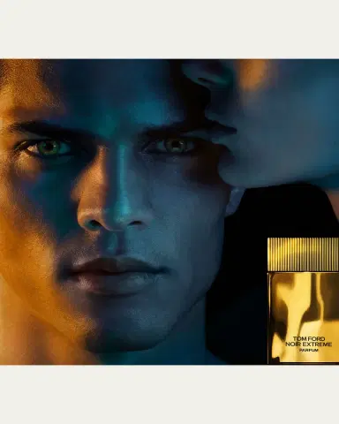 TOM FORD Noir Extreme Parfum, 1.7 oz. | Thumbnail 5 TOM FORD Noir Extreme Parfum, 1.7 oz. | Thumbnail 5