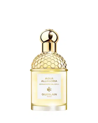 Guerlain Aqua Allegoria Bergamote Calabria Eau de Toilette, 2.5 oz. | Thumbnail 1 Guerlain Aqua Allegoria Bergamote Calabria Eau de Toilette, 2.5 oz. | Thumbnail 1