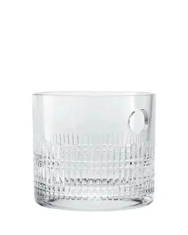 THE MARTHA, by Baccarat The Martha Ice Bucket | Thumbnail 1 THE MARTHA, by Baccarat The Martha Ice Bucket | Thumbnail 1