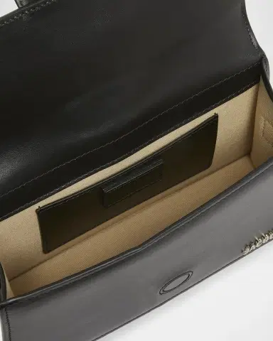 Jacquemus Le Grand Bambino Leather Top-Handle Bag | Thumbnail 24 Jacquemus Le Grand Bambino Leather Top-Handle Bag | Thumbnail 24