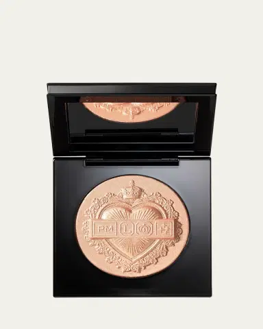 PAT MCGRATH LABS Skin Fetish: Highlighter | Thumbnail 2 PAT MCGRATH LABS Skin Fetish: Highlighter | Thumbnail 2