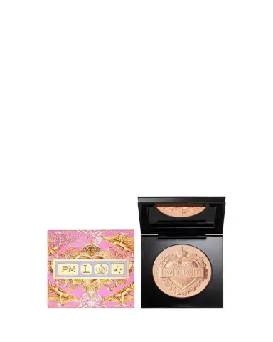 PAT MCGRATH LABS Skin Fetish: Highlighter | Thumbnail 1 PAT MCGRATH LABS Skin Fetish: Highlighter | Thumbnail 1