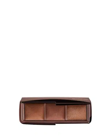 Hourglass Cosmetics Ambient Lighting Palette - Volume III | Thumbnail 1 Hourglass Cosmetics Ambient Lighting Palette - Volume III | Thumbnail 1