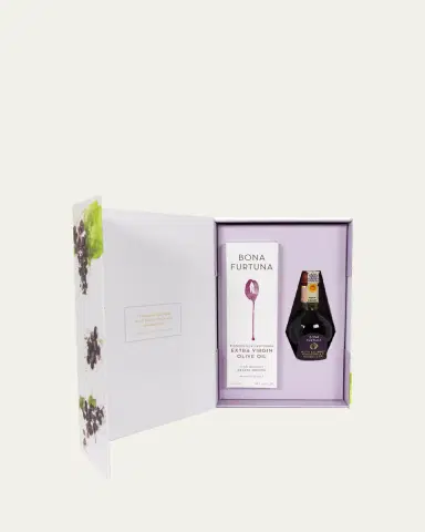 Bona Furtuna Romeo & Juliet Gift Set | Thumbnail 2 Bona Furtuna Romeo & Juliet Gift Set | Thumbnail 2