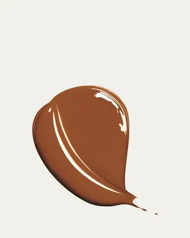 Dior Forever Skin Glow Foundation SPF 15, 1 oz. | Thumbnail 2 Dior Forever Skin Glow Foundation SPF 15, 1 oz. | Thumbnail 2