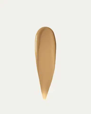 Bobbi Brown Intensive Serum Foundation 40/30 | Thumbnail 2 Bobbi Brown Intensive Serum Foundation 40/30 | Thumbnail 2