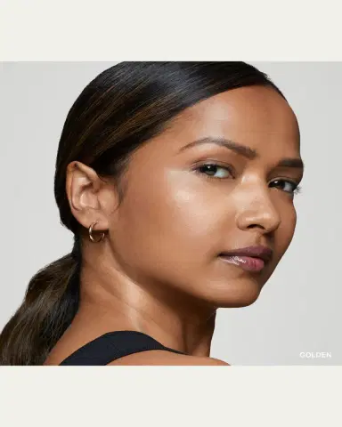 Bobbi Brown Intensive Serum Foundation 40/30 | Thumbnail 3 Bobbi Brown Intensive Serum Foundation 40/30 | Thumbnail 3