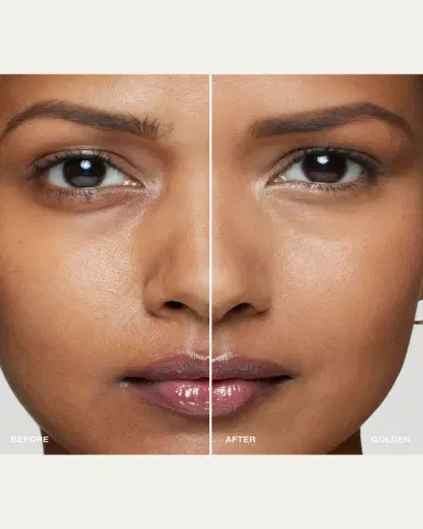Bobbi Brown Intensive Serum Foundation 40/30 | Thumbnail 4 Bobbi Brown Intensive Serum Foundation 40/30 | Thumbnail 4