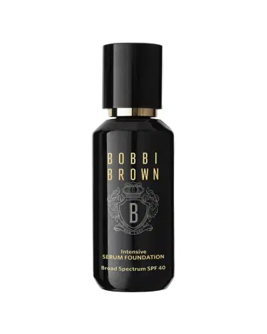 Bobbi Brown Intensive Serum Foundation 40/30 | Thumbnail 1 Bobbi Brown Intensive Serum Foundation 40/30 | Thumbnail 1