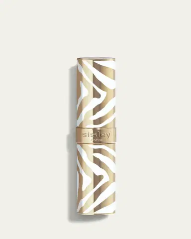 Sisley-Paris Phyto-Rouge Shine Lipstick | Thumbnail 3 Sisley-Paris Phyto-Rouge Shine Lipstick | Thumbnail 3