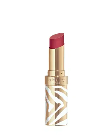 Sisley-Paris Phyto-Rouge Shine Lipstick | Thumbnail 1 Sisley-Paris Phyto-Rouge Shine Lipstick | Thumbnail 1