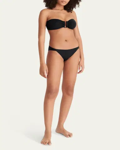 Eres Cavale Bikini Bottoms | Thumbnail 2 Eres Cavale Bikini Bottoms | Thumbnail 2