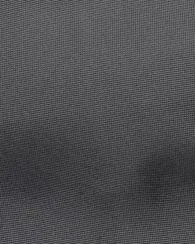 Ralph Lauren Purple Label Men's Peau de Soie Tie | Thumbnail 2 Ralph Lauren Purple Label Men's Peau de Soie Tie | Thumbnail 2
