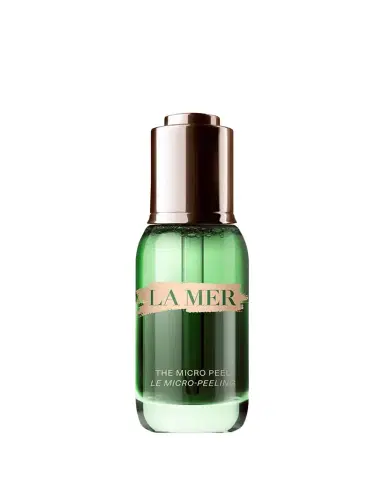 La Mer The Micro Peel Treatment, 1 oz. | Thumbnail 1 La Mer The Micro Peel Treatment, 1 oz. | Thumbnail 1